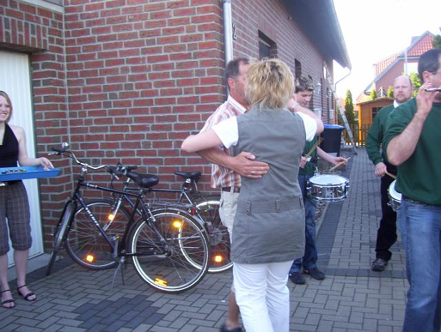 Scheibe umhaengen (37).jpg